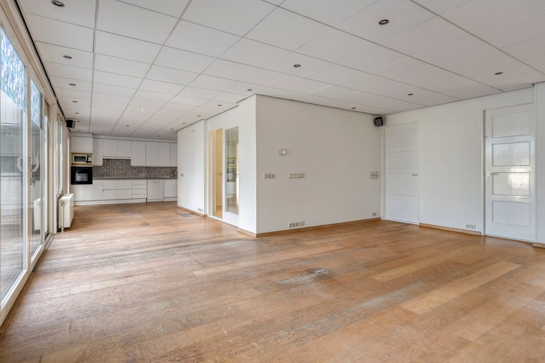 Foto 11 van Cadzandseweg 4