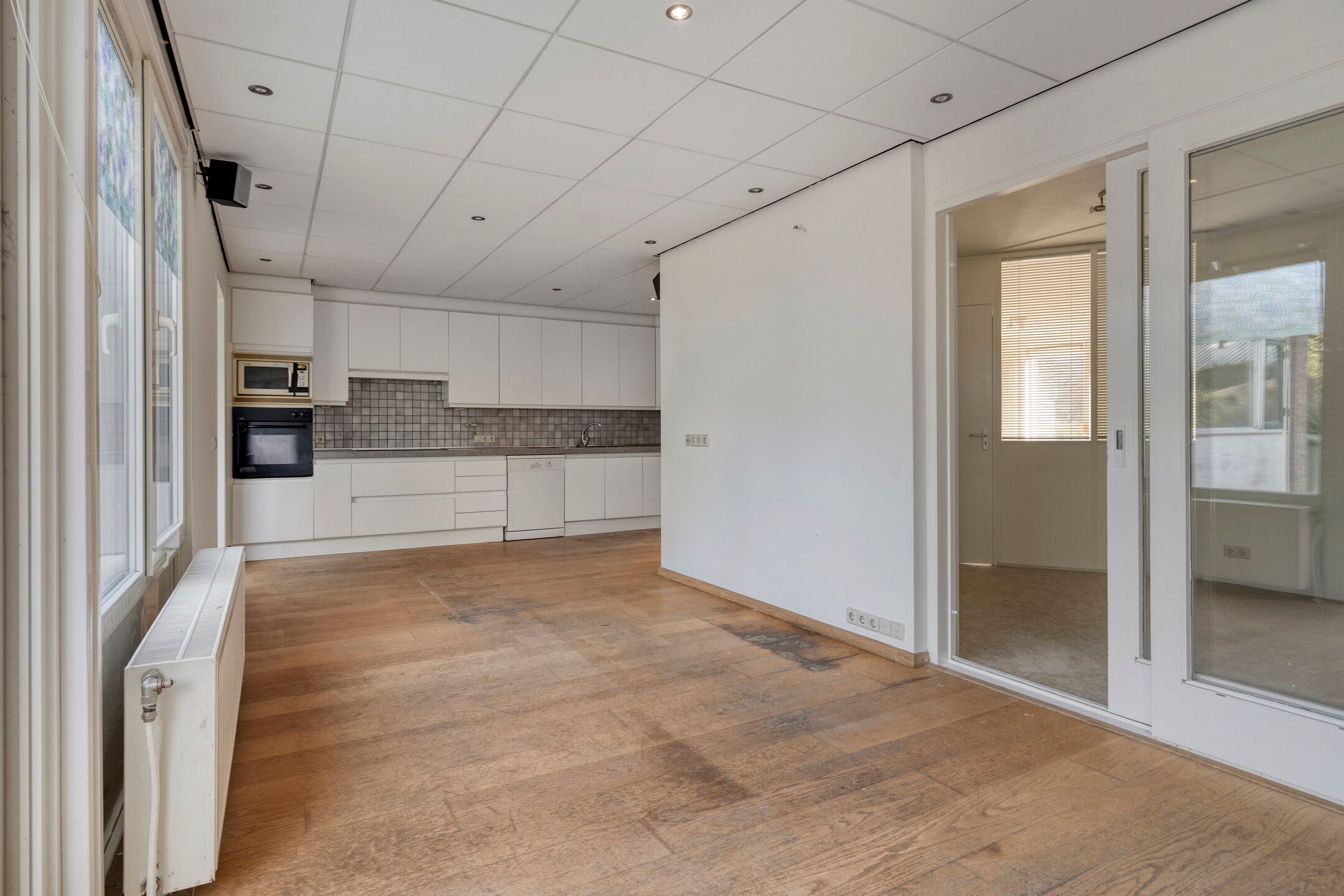 Foto 12 van Cadzandseweg 4