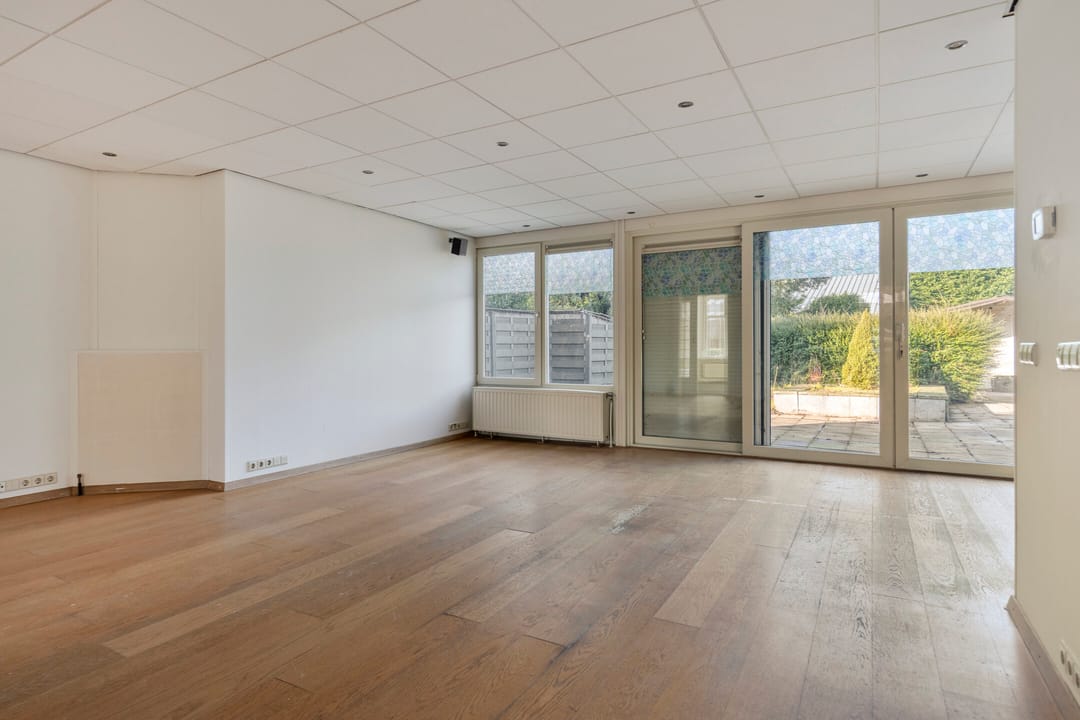 Foto 7 van Cadzandseweg 4