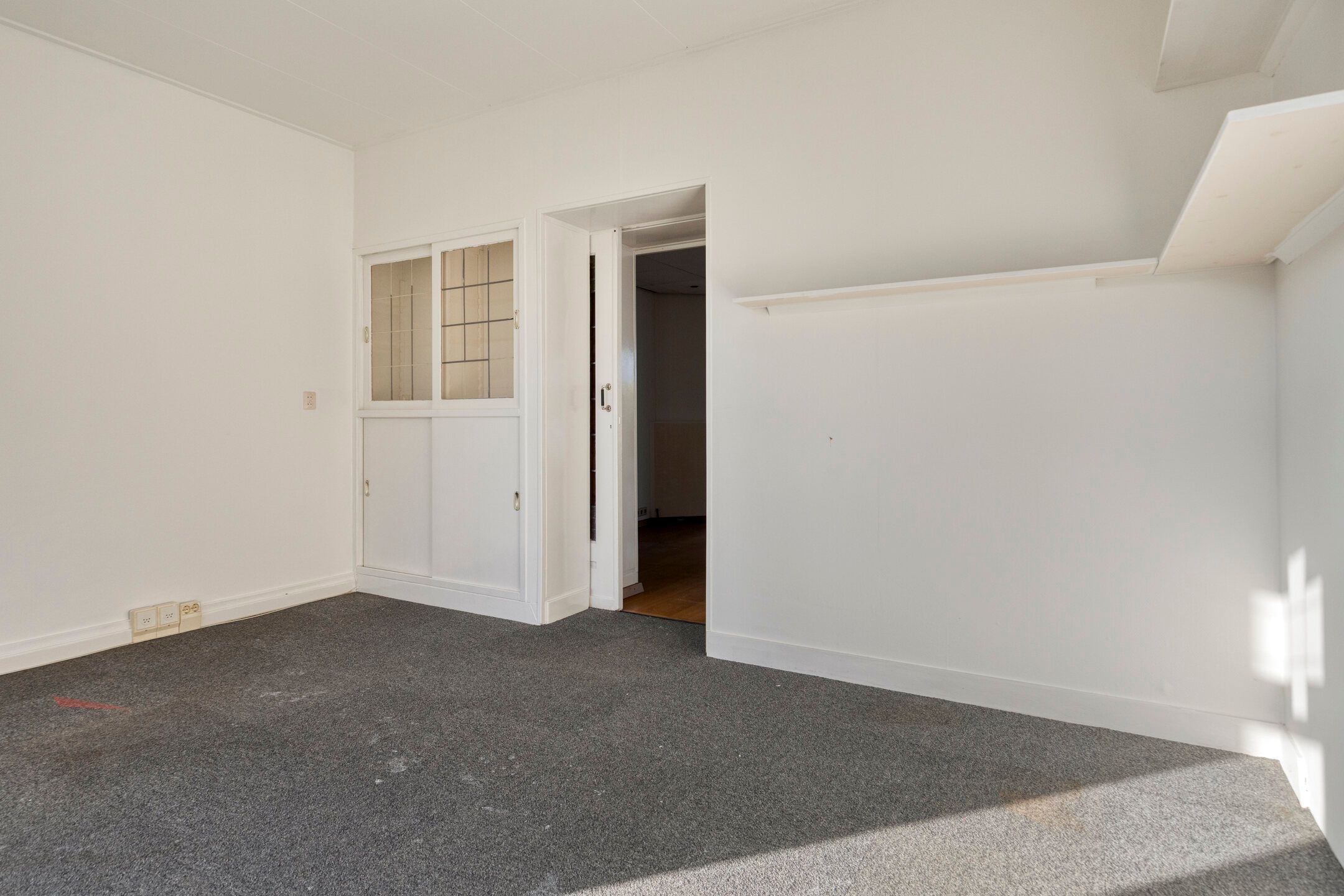 Foto 9 van Cadzandseweg 4