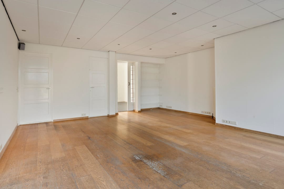 Foto 8 van Cadzandseweg 4