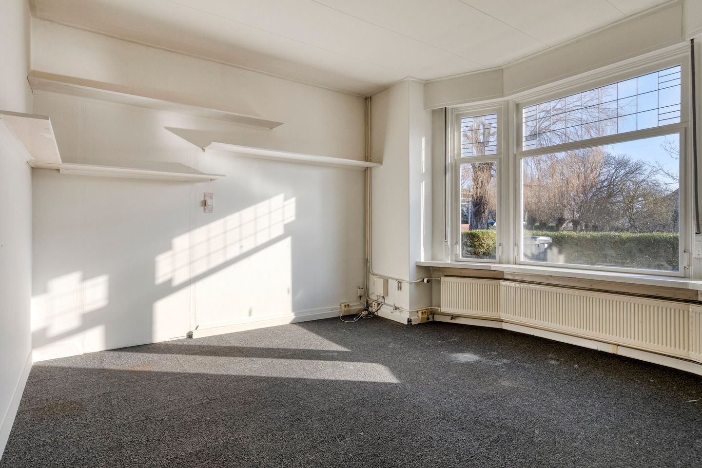 Foto 10 van Cadzandseweg 4