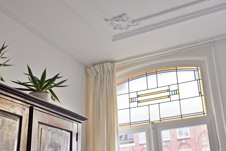 Foto 12 van De Clercqstraat 16-1