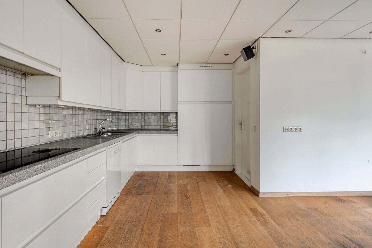 Foto 14 van Cadzandseweg 4