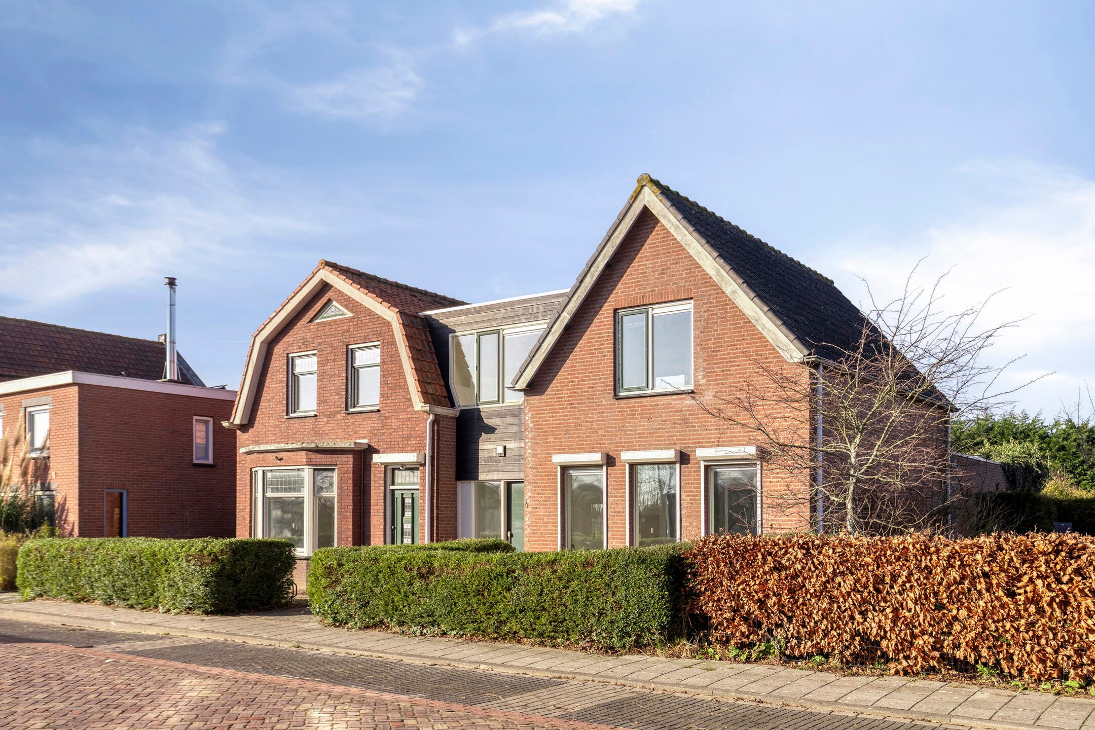 Foto 15 van Cadzandseweg 4