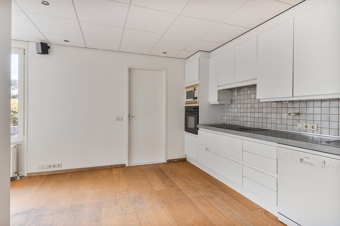 Foto 17 van Cadzandseweg 4