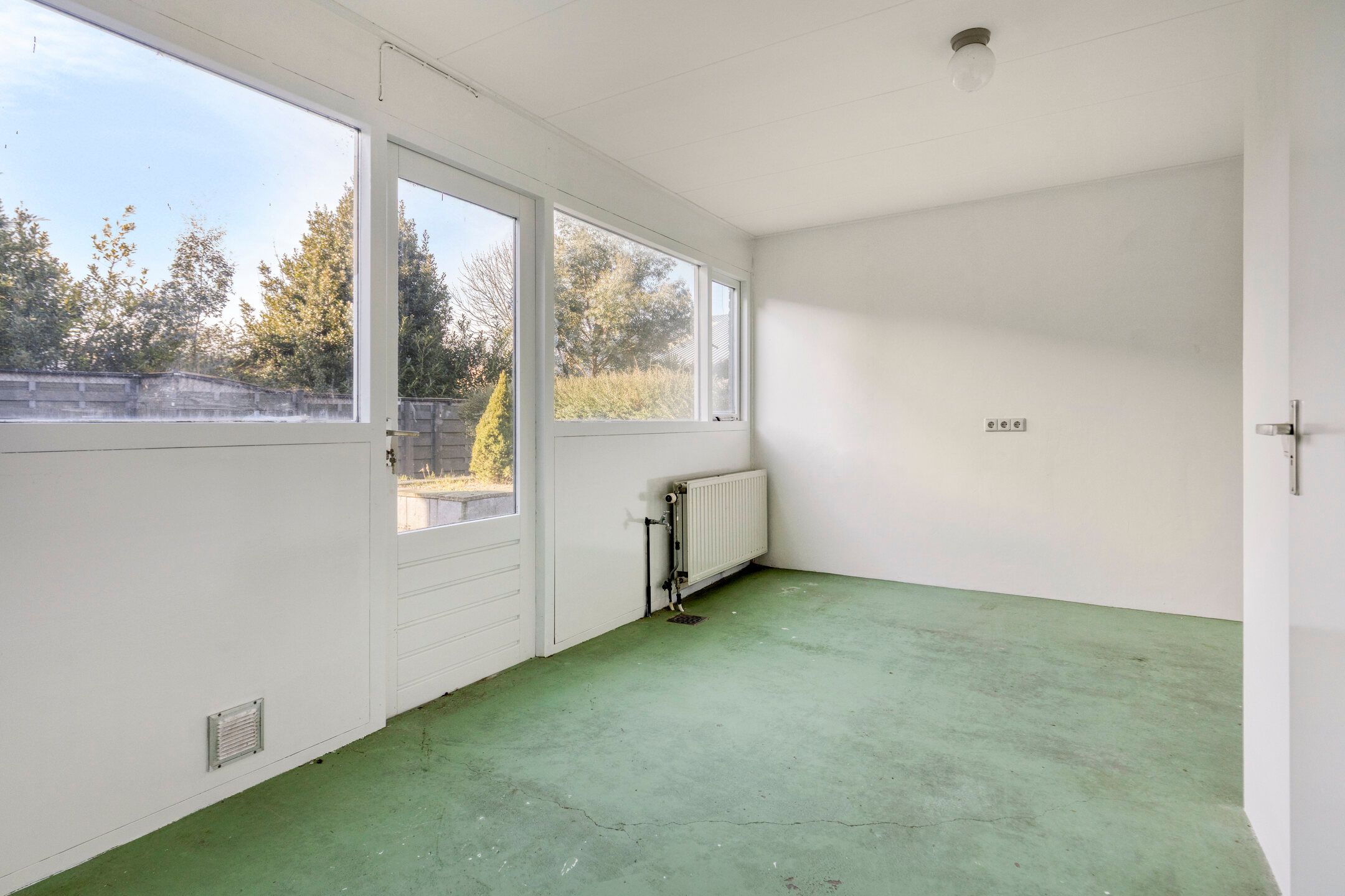 Foto 18 van Cadzandseweg 4