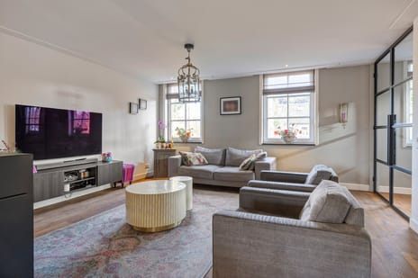 Munselse Hoeve 30-a secondary image