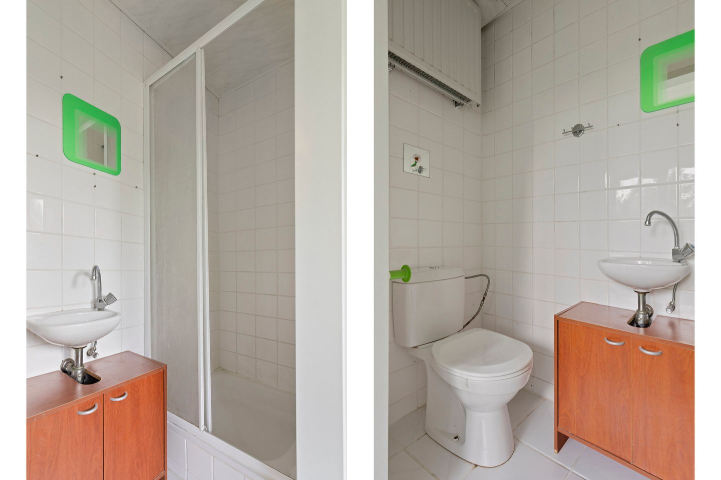 Foto 19 van Cadzandseweg 4