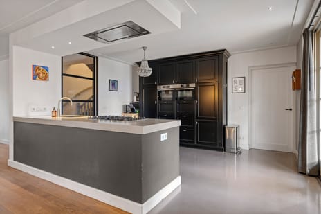 Munselse Hoeve 30-a tertiary image