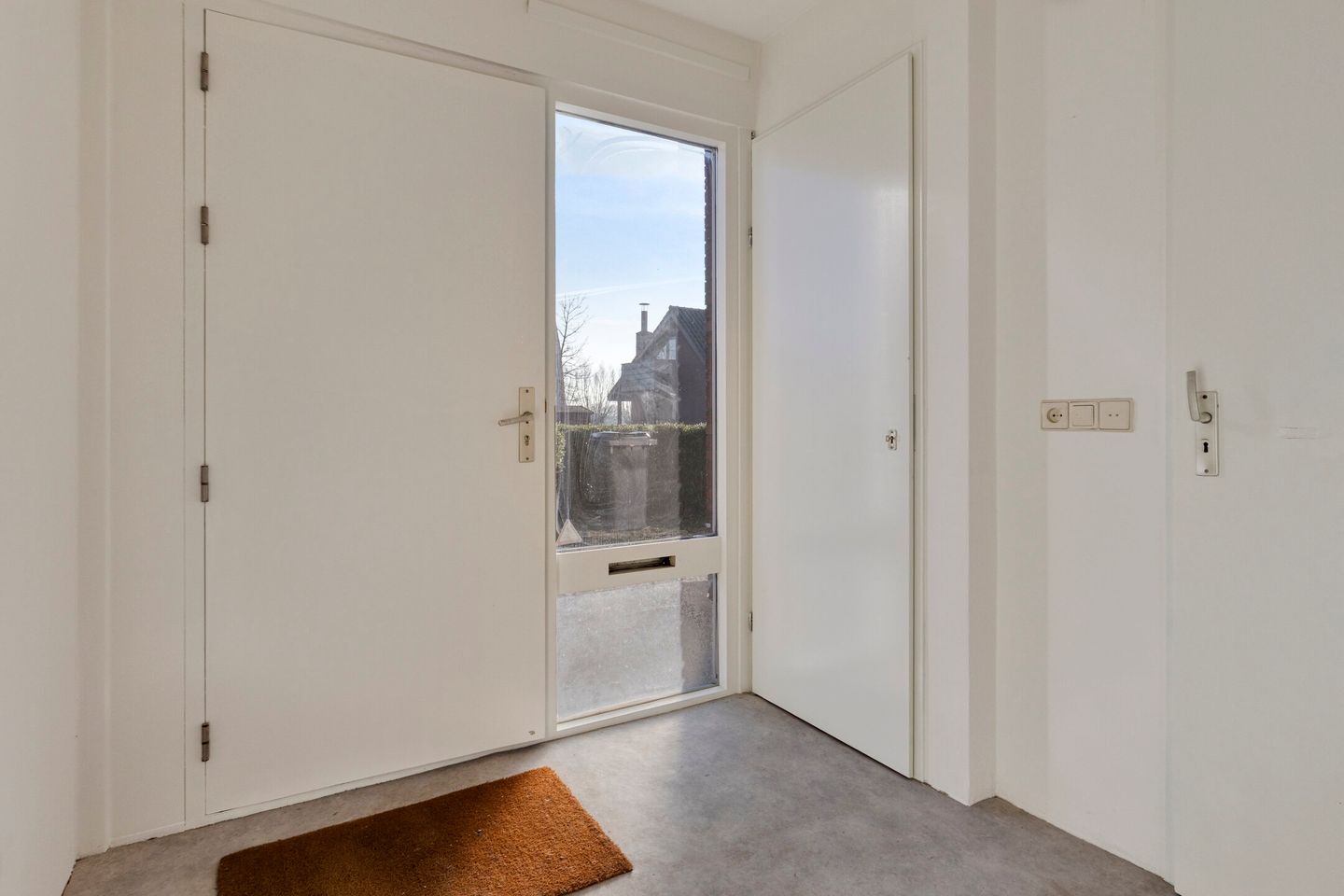 Foto 20 van Cadzandseweg 4