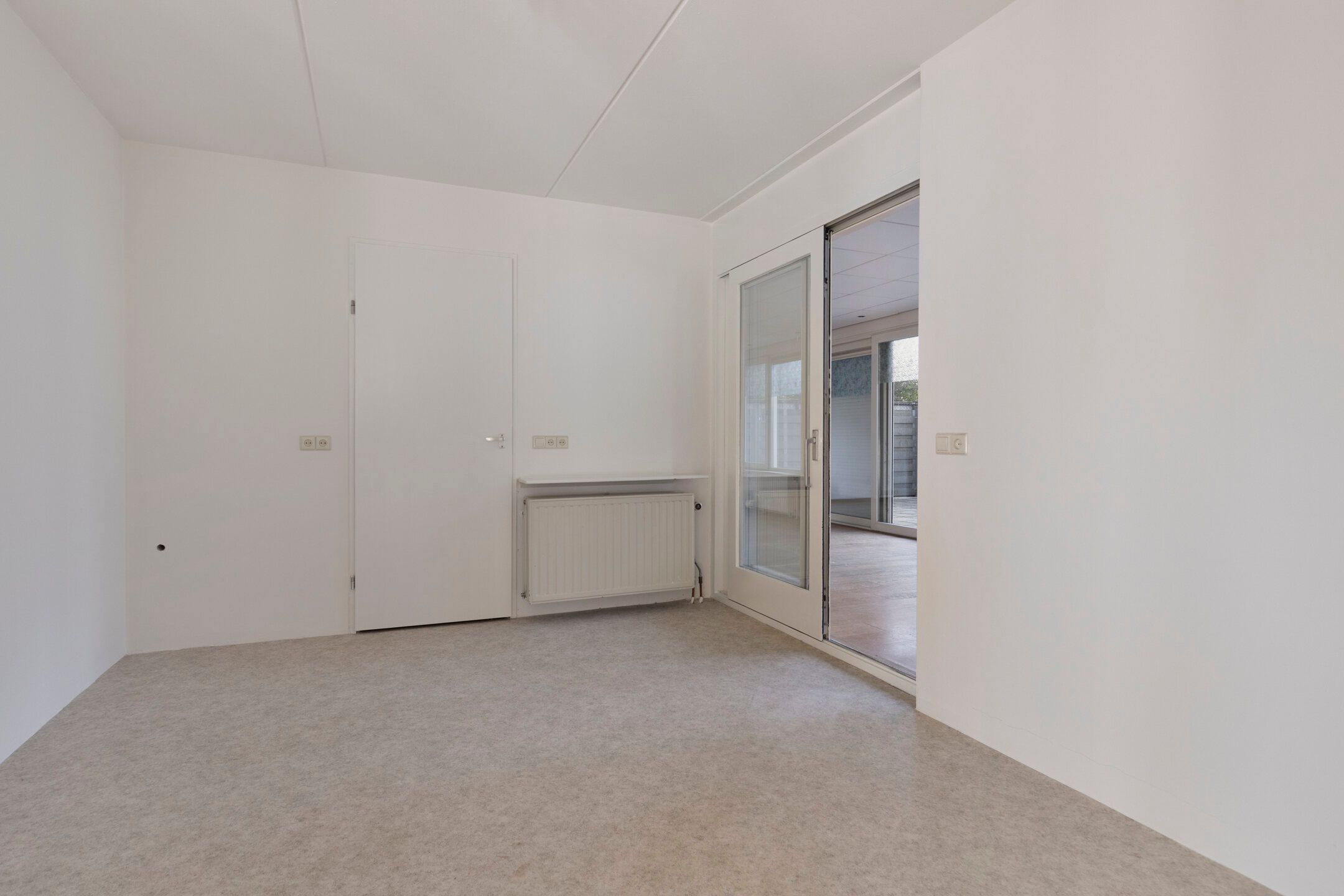 Foto 21 van Cadzandseweg 4