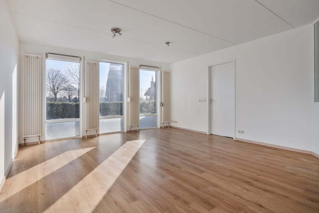 Foto 22 van Cadzandseweg 4