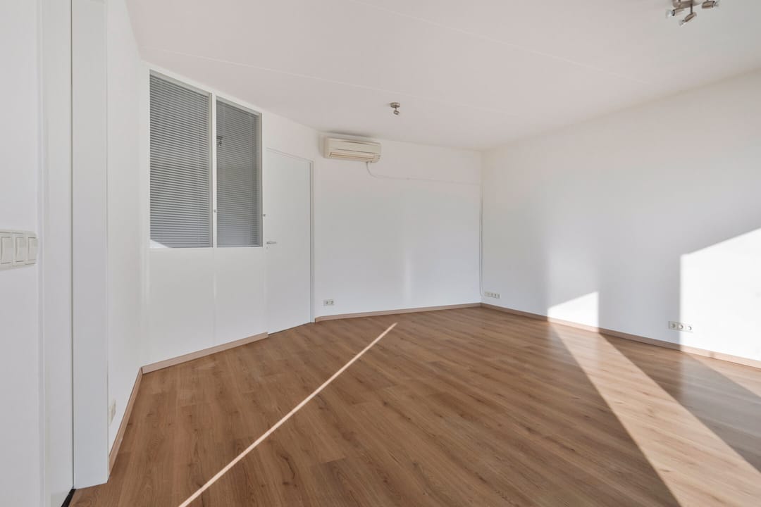 Foto 23 van Cadzandseweg 4