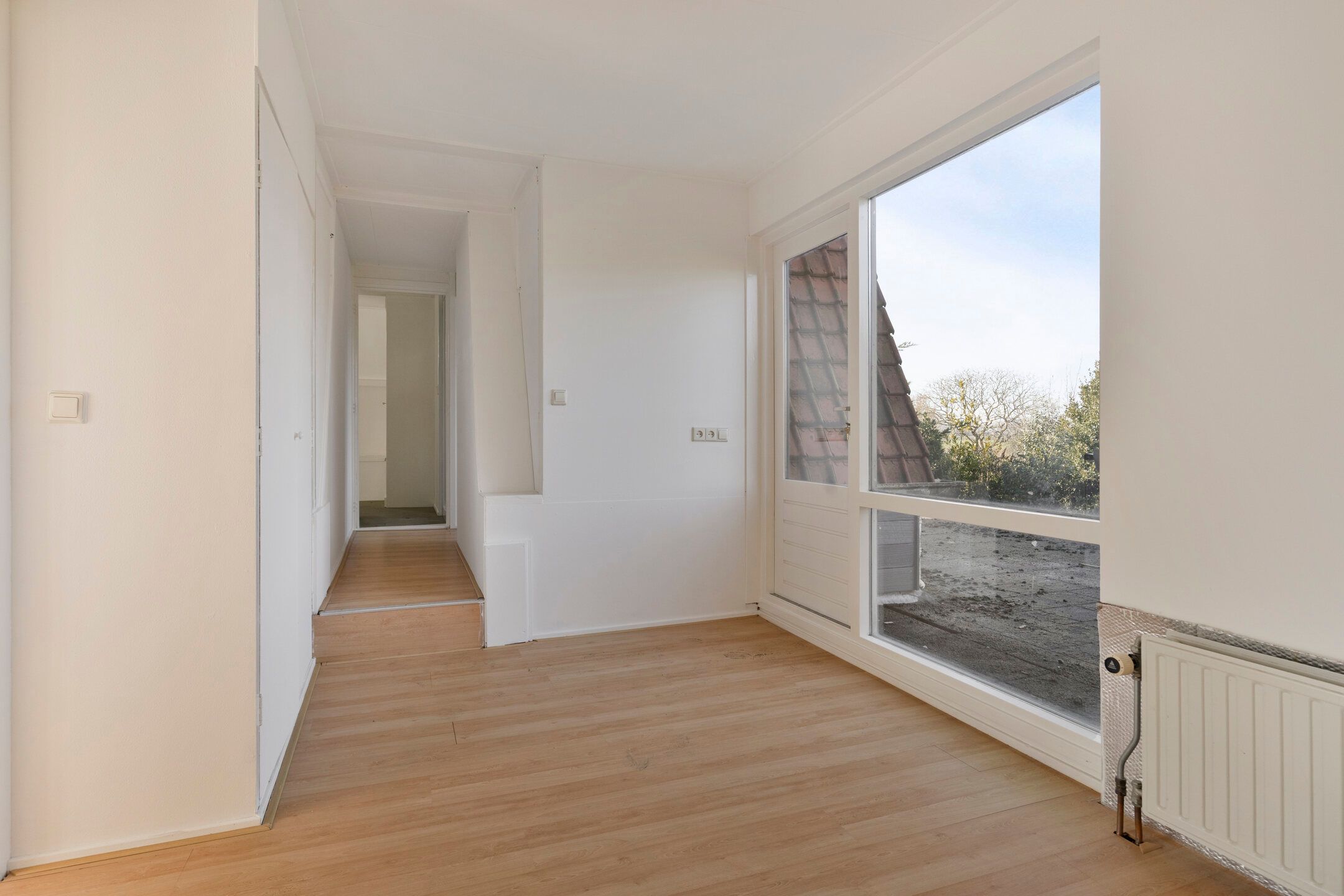 Foto 24 van Cadzandseweg 4