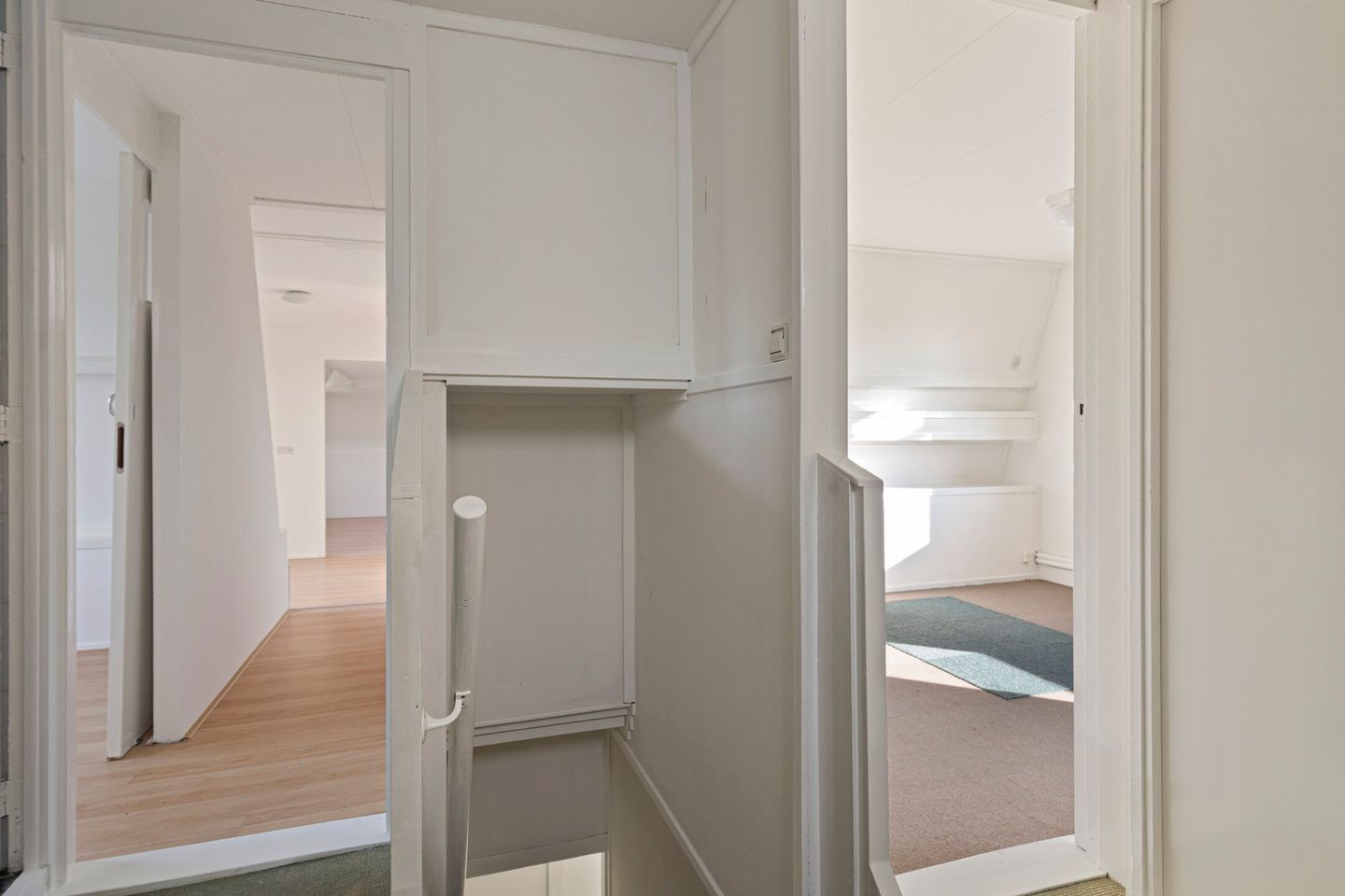 Foto 25 van Cadzandseweg 4