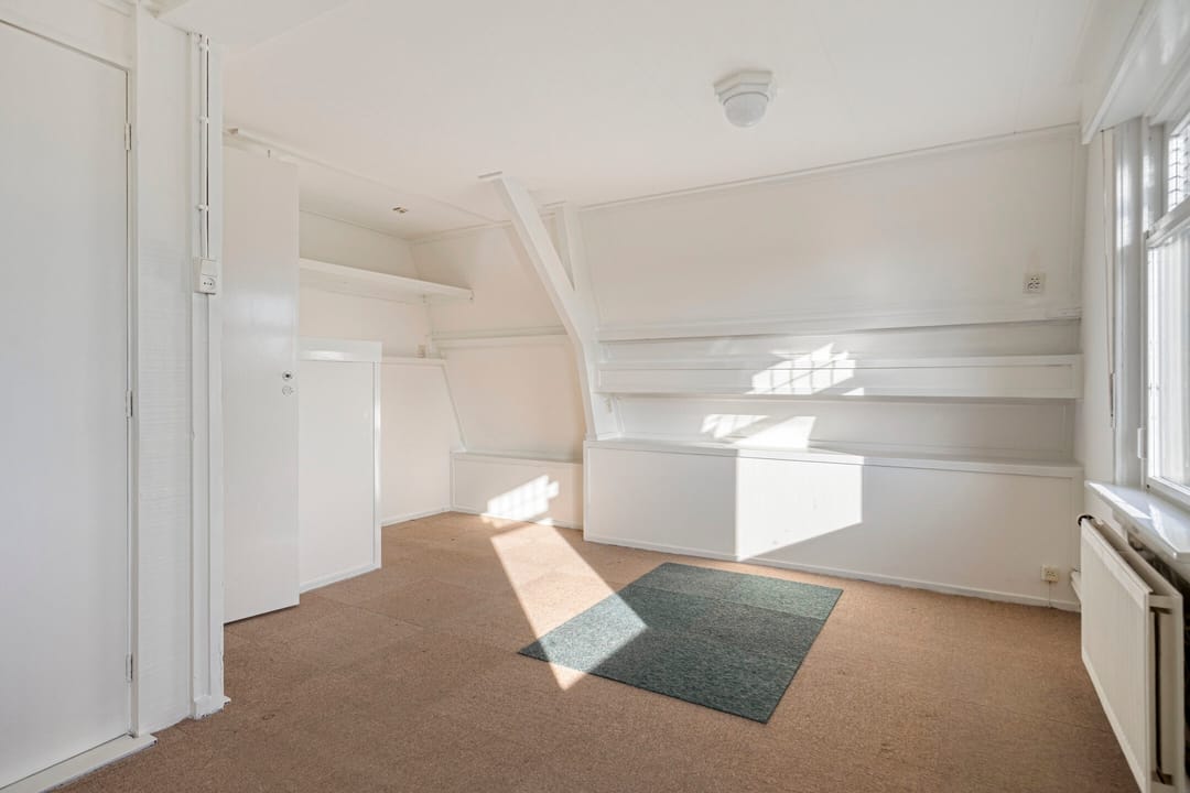 Foto 26 van Cadzandseweg 4