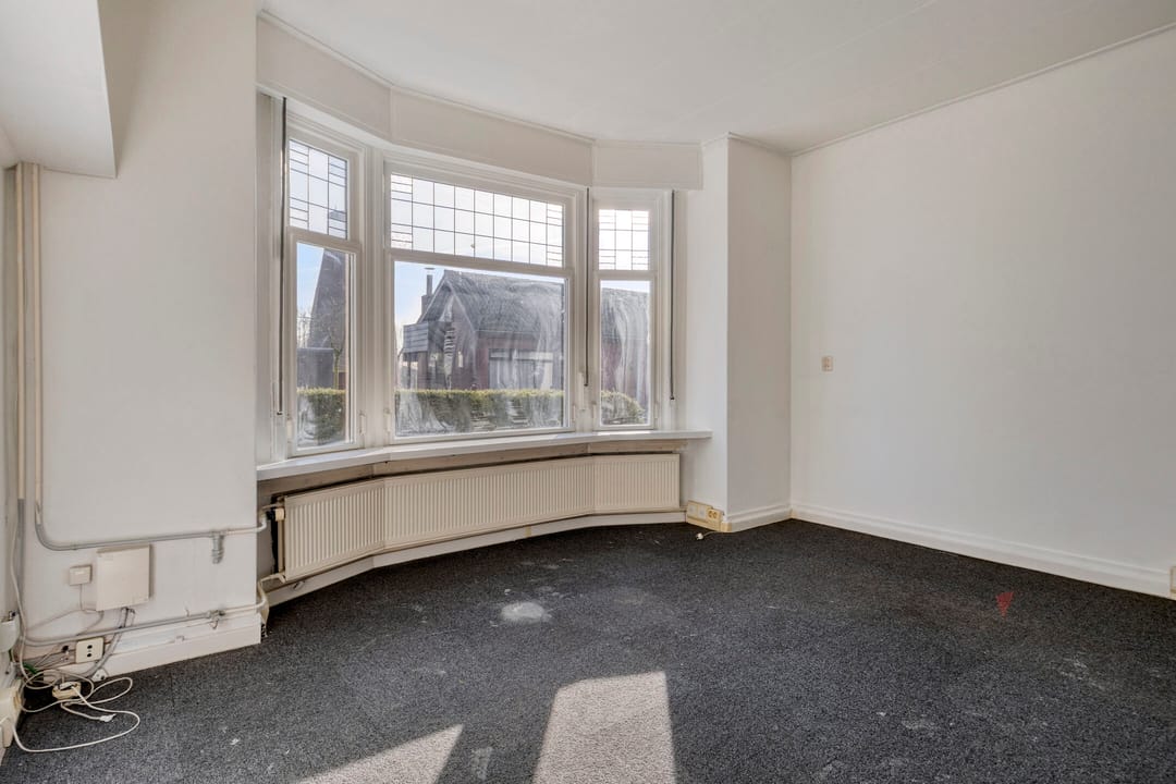 Foto 16 van Cadzandseweg 4