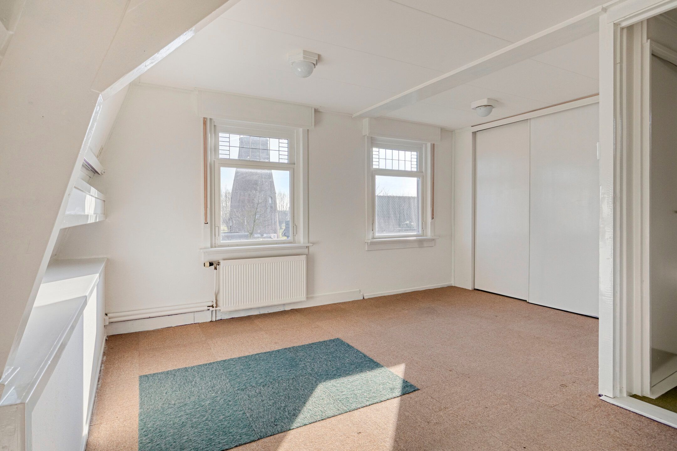 Foto 27 van Cadzandseweg 4