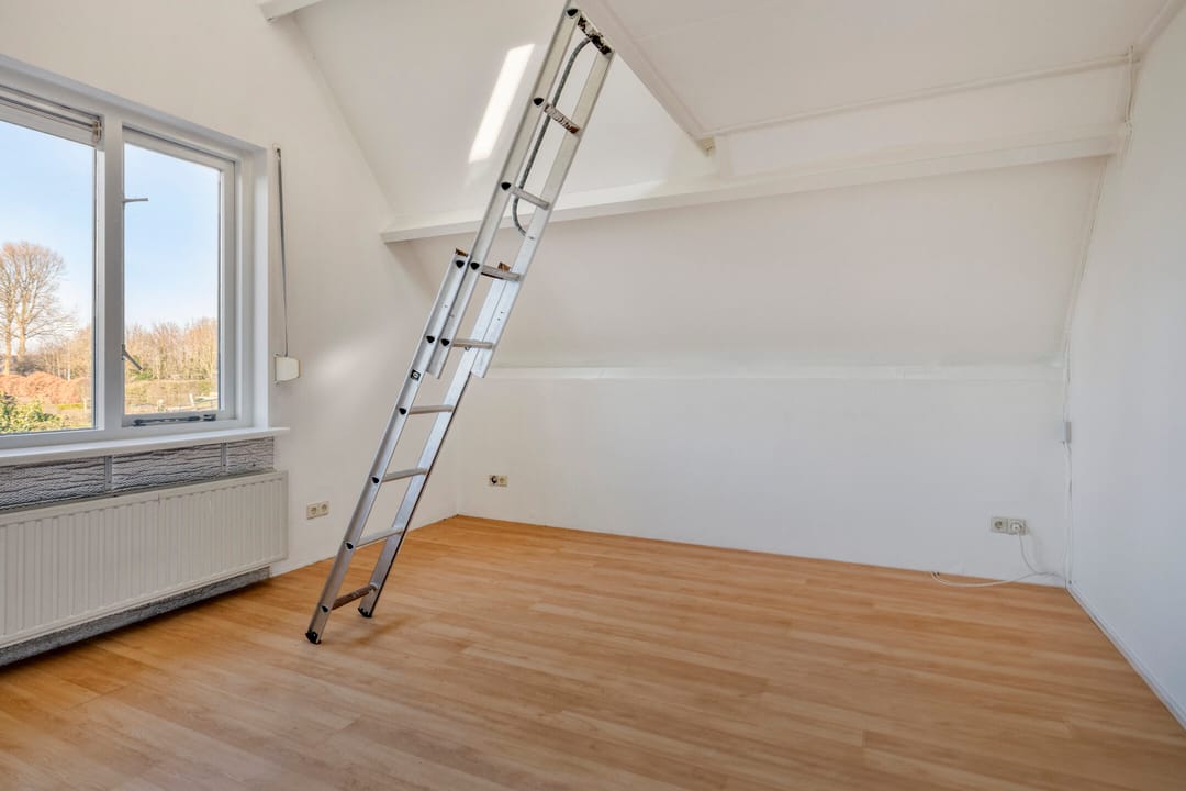 Foto 28 van Cadzandseweg 4