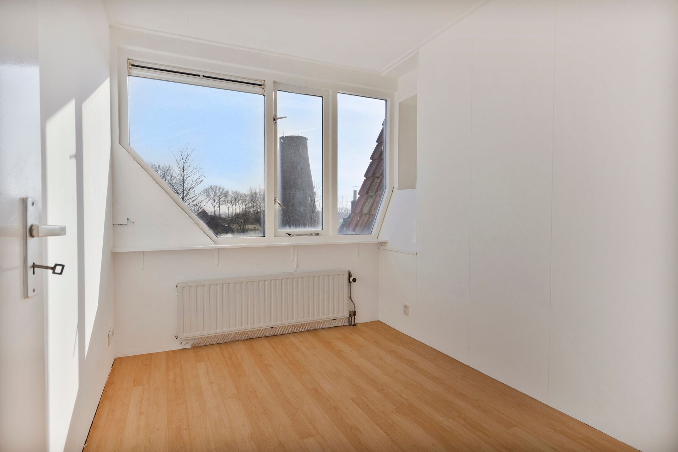 Foto 30 van Cadzandseweg 4