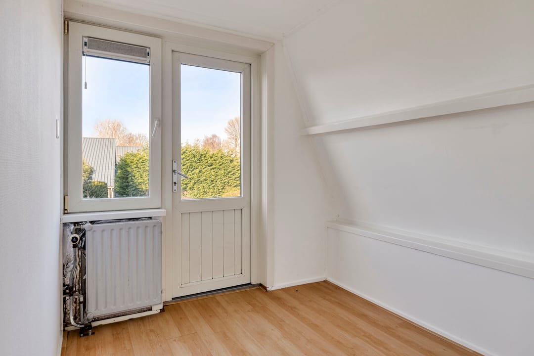 Foto 31 van Cadzandseweg 4