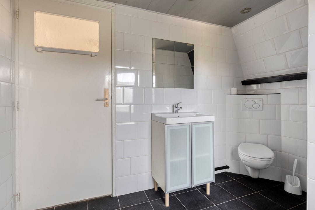 Foto 32 van Cadzandseweg 4