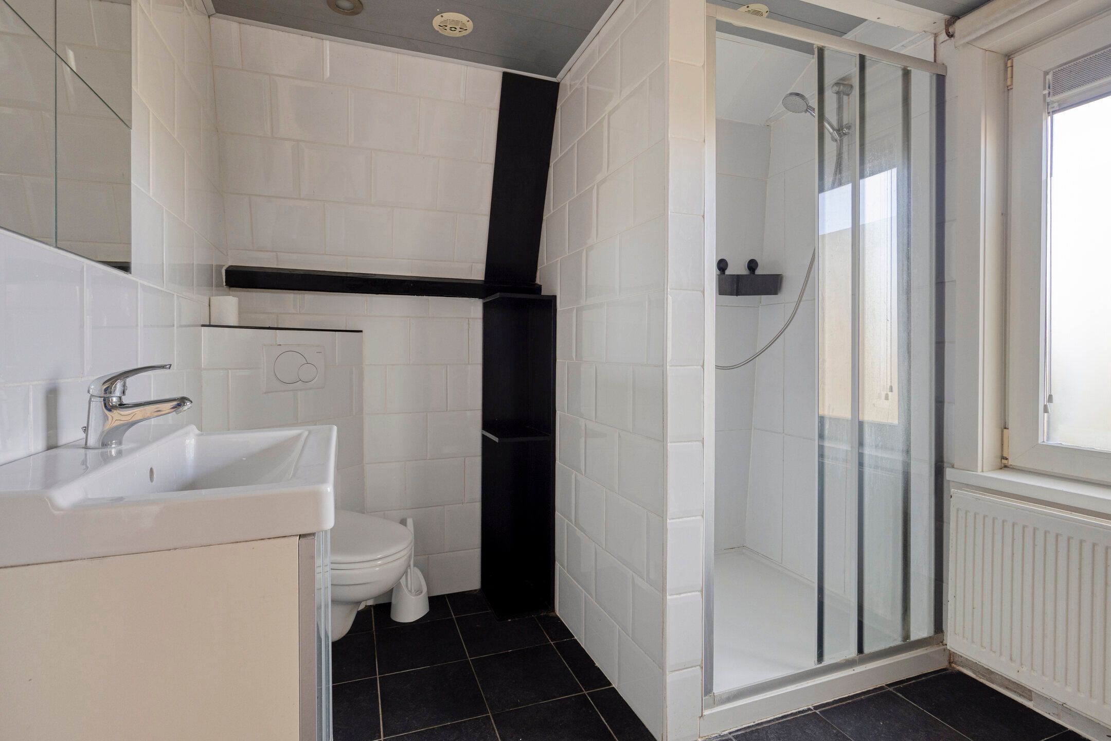 Foto 33 van Cadzandseweg 4