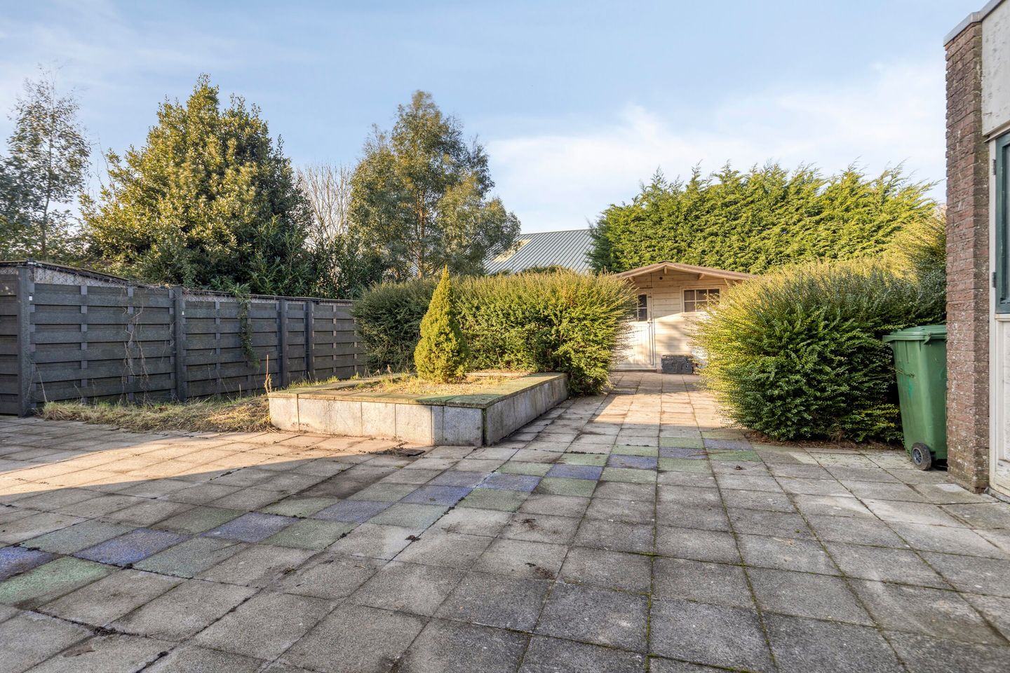 Foto 34 van Cadzandseweg 4