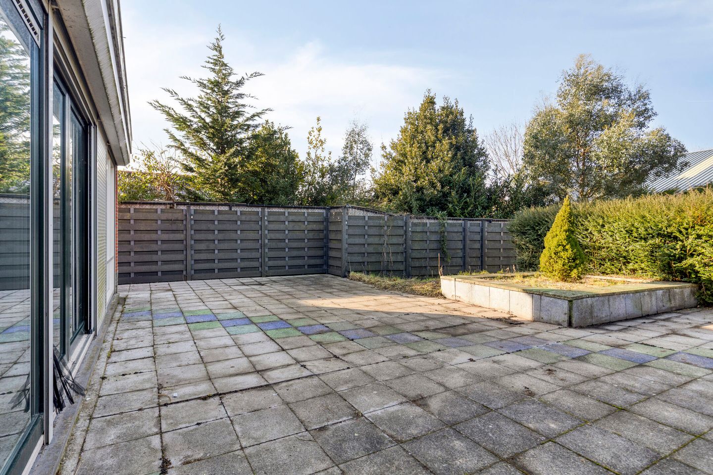 Foto 35 van Cadzandseweg 4