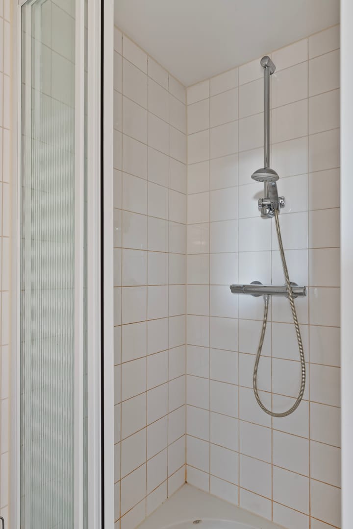 Foto 24 van De Clercqstraat 16-1