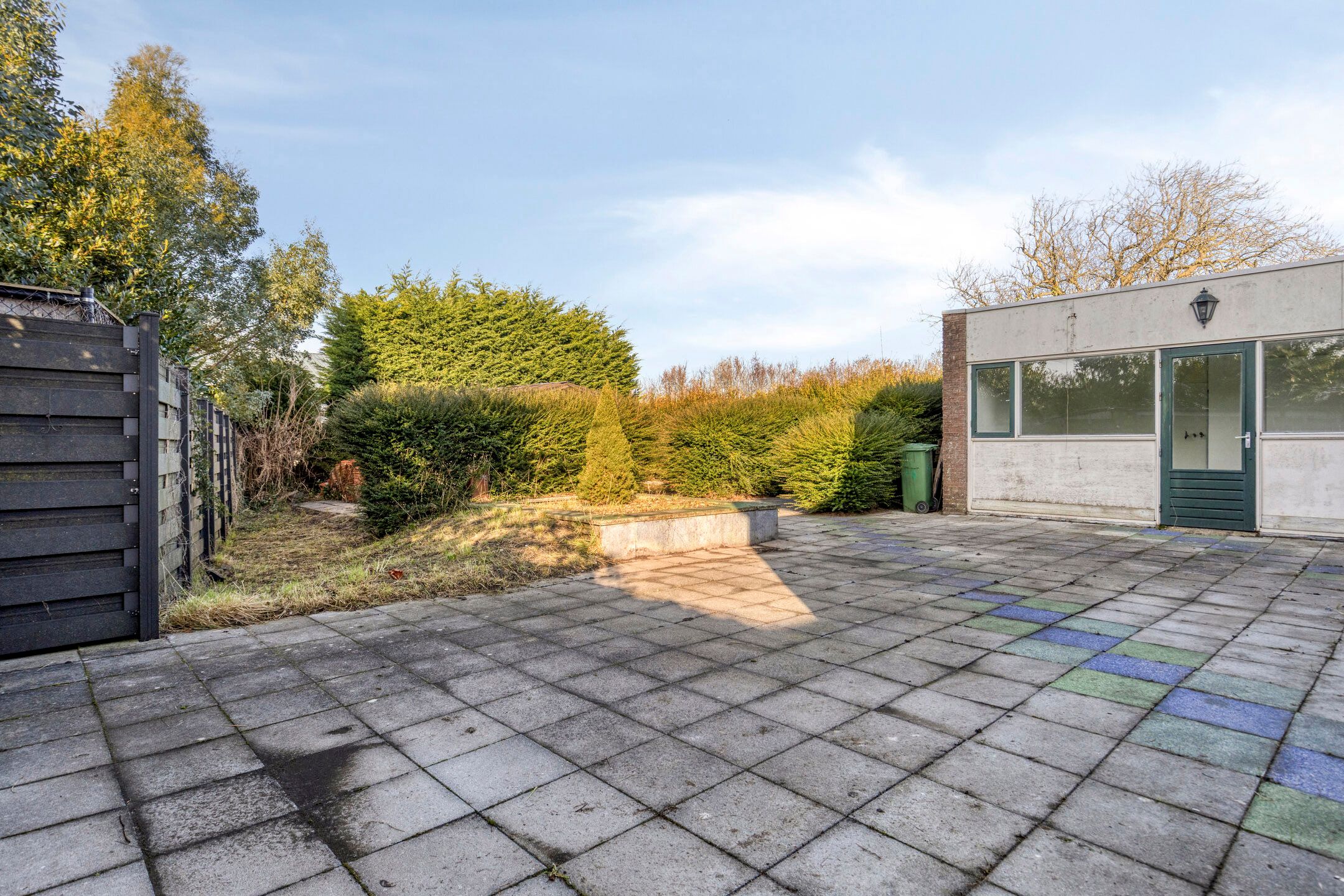 Foto 36 van Cadzandseweg 4