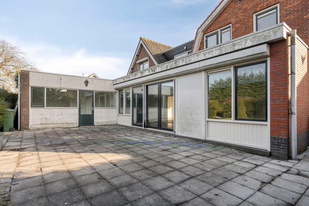 Foto 37 van Cadzandseweg 4