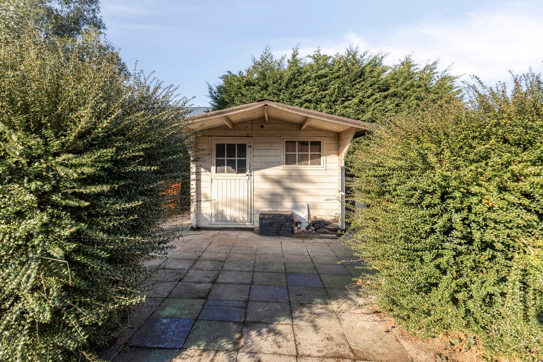 Foto 38 van Cadzandseweg 4