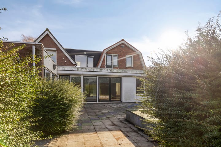 Foto 3 van Cadzandseweg 4