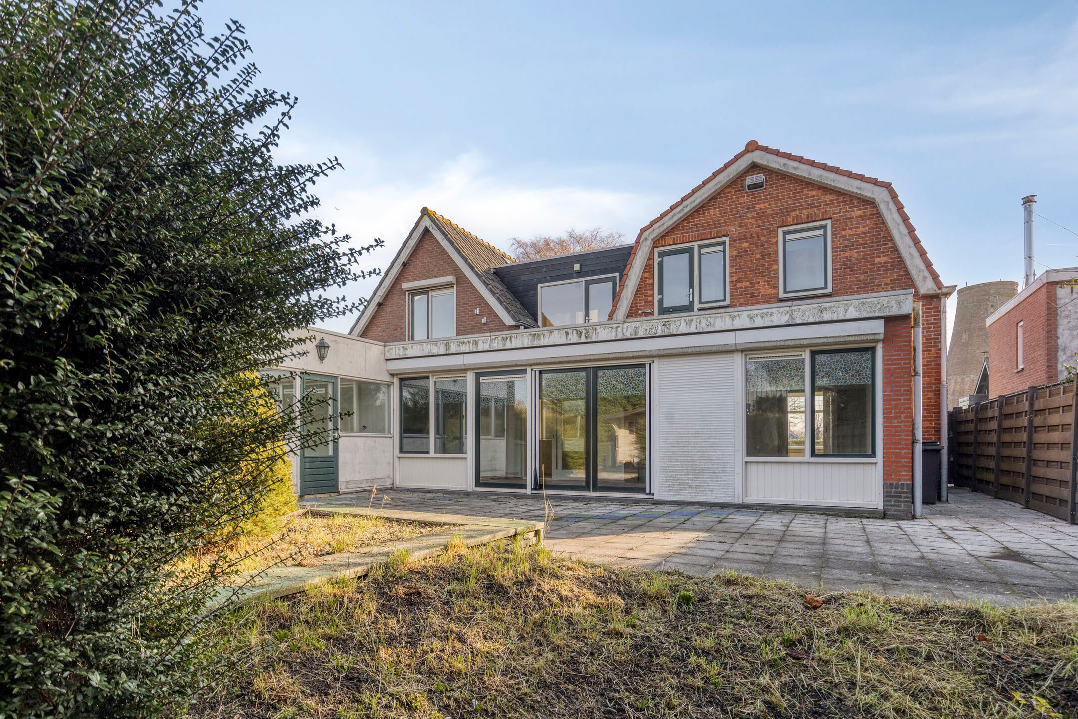 Foto 39 van Cadzandseweg 4