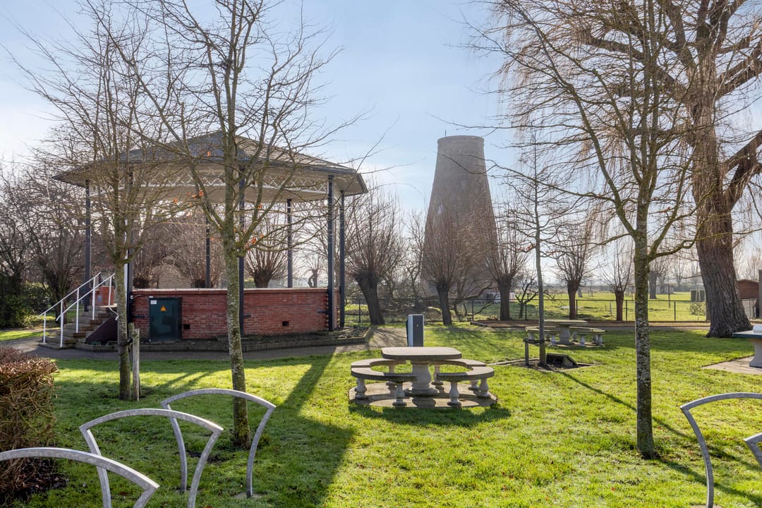 Foto 41 van Cadzandseweg 4