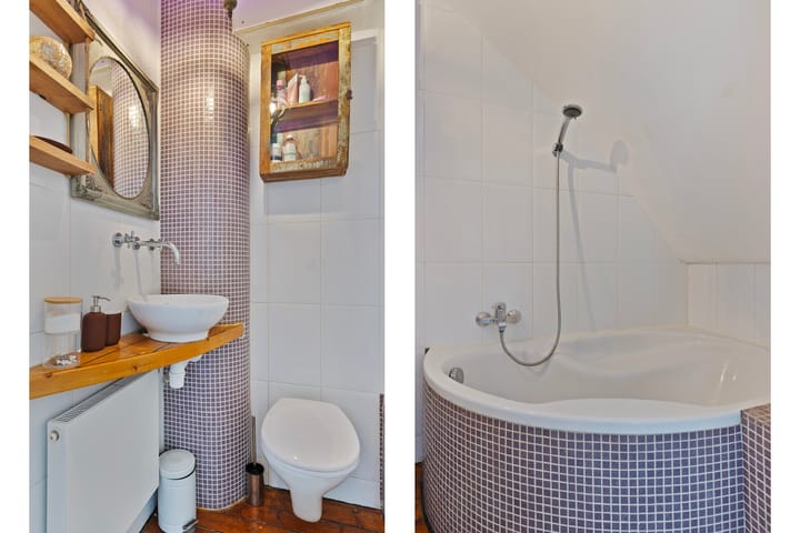 Foto 17 van De Clercqstraat 16-1