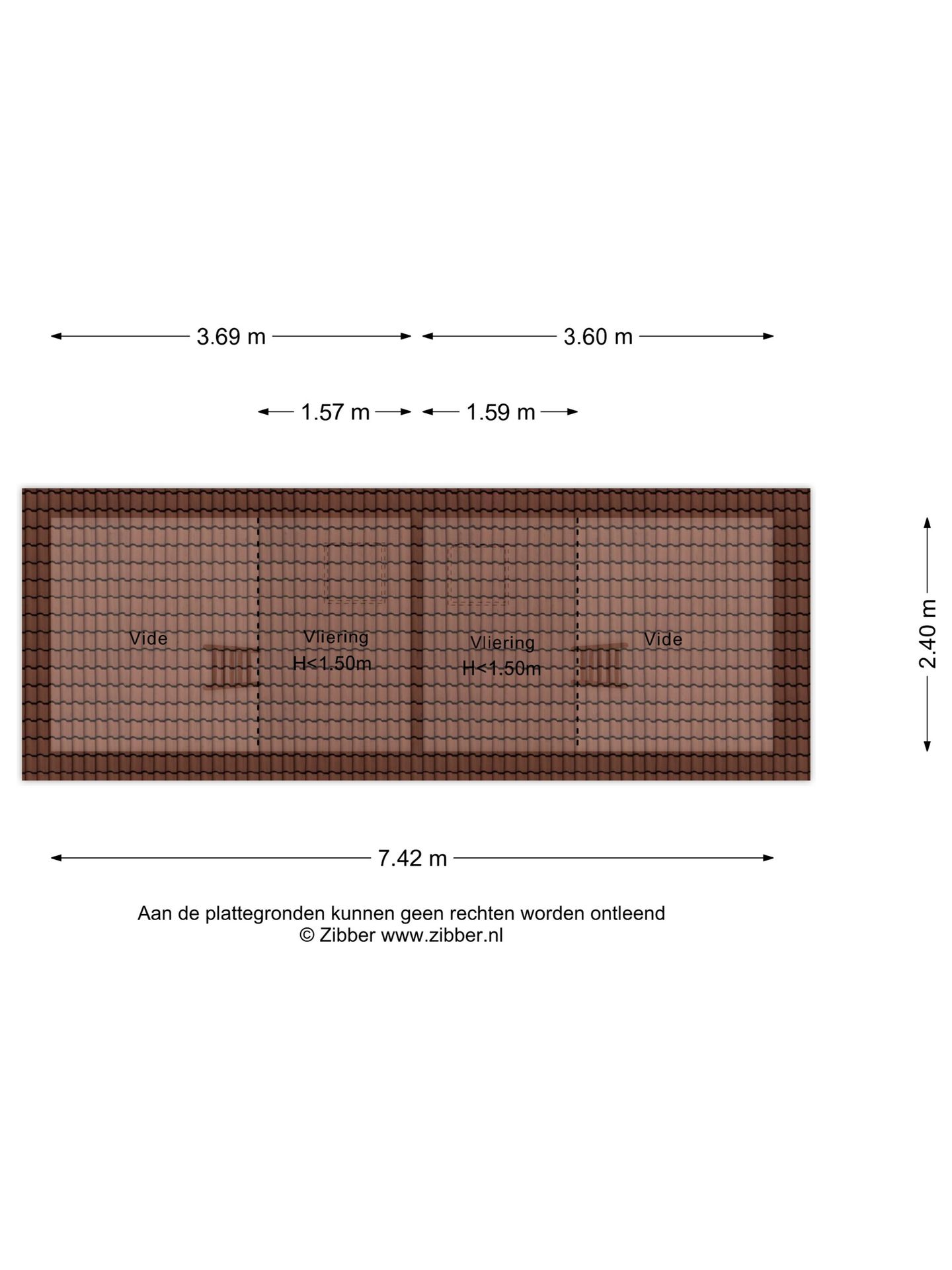 Foto 44 van Cadzandseweg 4