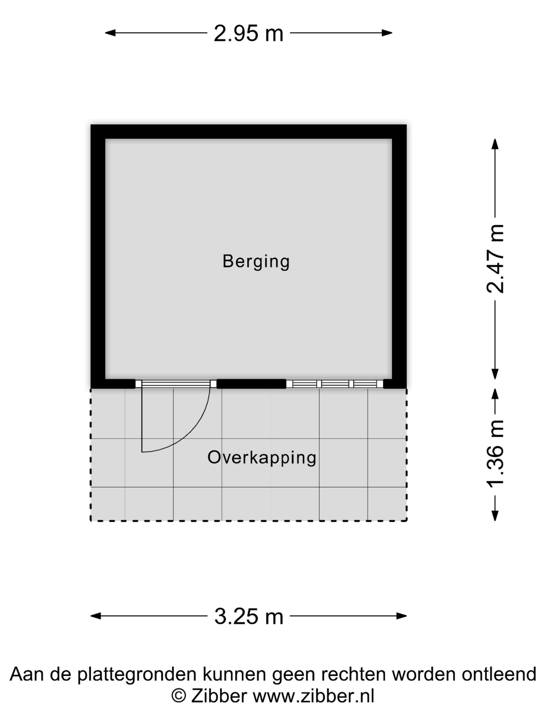 Foto 45 van Cadzandseweg 4