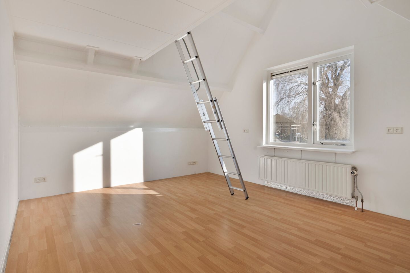 Foto 29 van Cadzandseweg 4