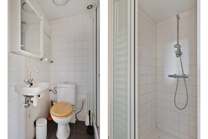 Foto 27 van De Clercqstraat 16-1