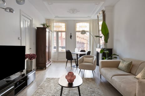 De Clercqstraat thumbnail