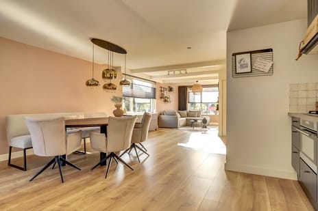 Zesstedenweg 288 secondary image