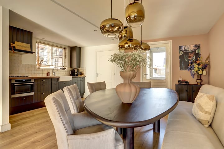 Foto 3 van Zesstedenweg 288