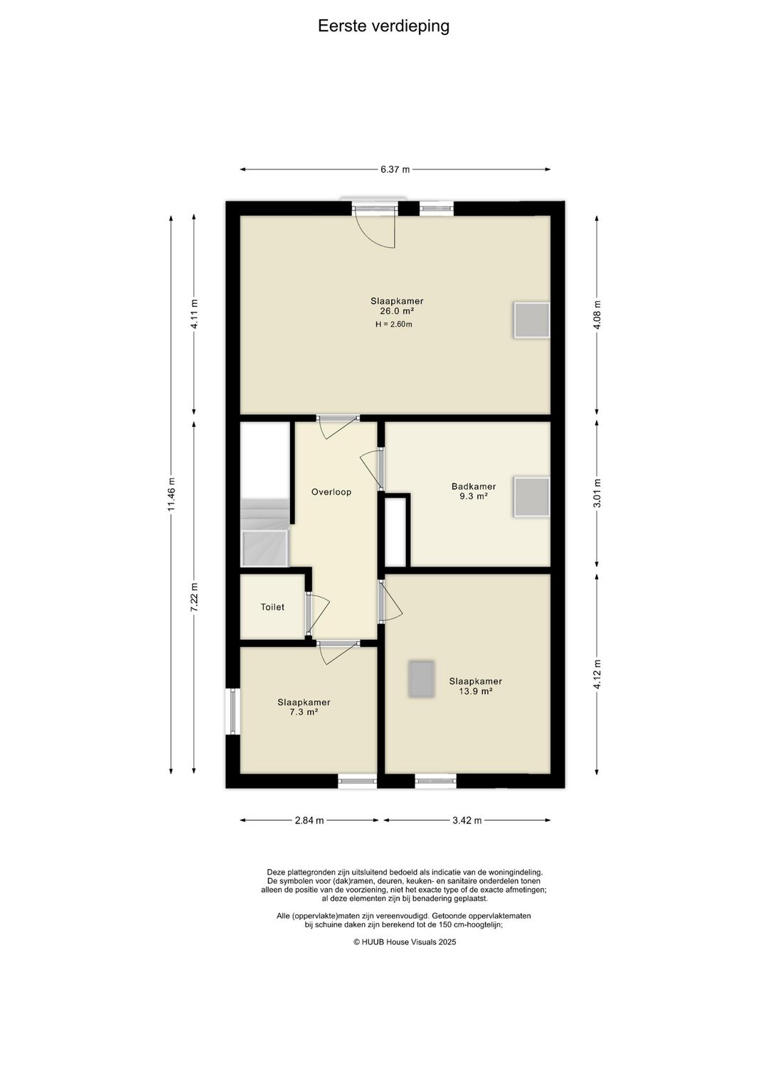 Photo 73 of Speulderbos 13