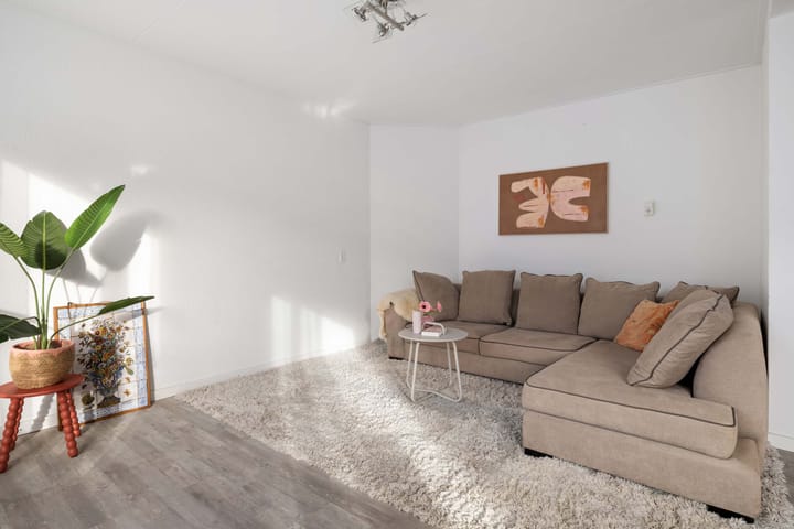 Foto 4 van Freericksplaats 23-B