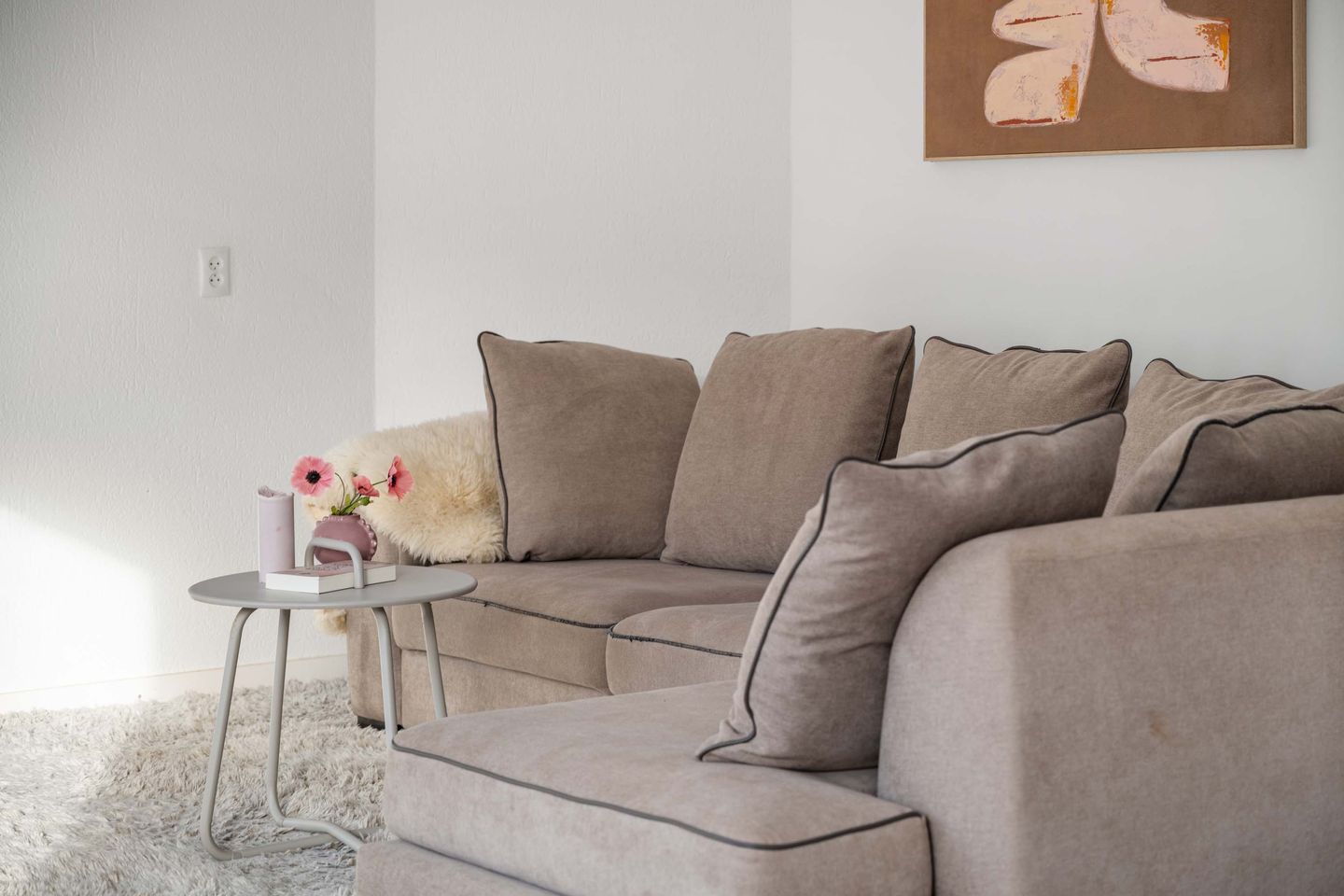 Photo 5 of Freericksplaats 23-B