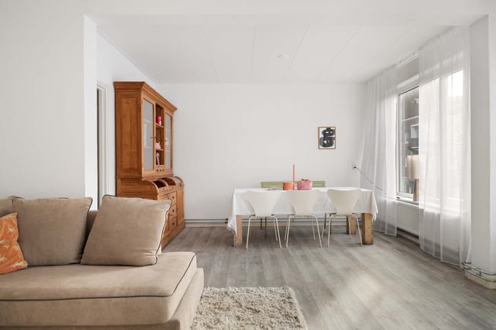 Foto 6 van Freericksplaats 23-B