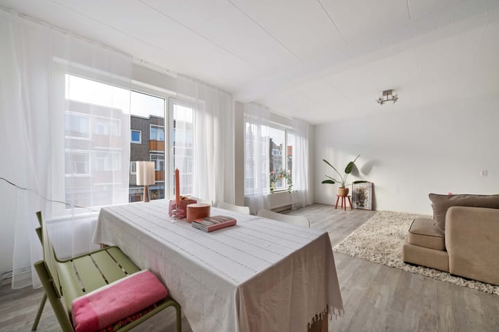 Foto 8 van Freericksplaats 23-B